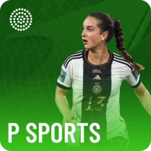 p-sport
